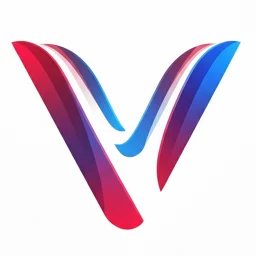 Ícone de Vyro: Academia IA e Treino